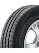 HANKOOK Optimo H724 165/65R13