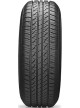 HANKOOK Optimo H724 165/65R13