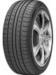 HANKOOK K415 Optimo 205/55R16