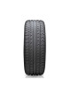 HANKOOK K415 Optimo 205/55R16