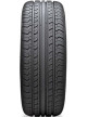 HANKOOK K415 Optimo 195/65R15