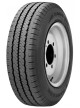 HANKOOK RA08 205/65R16C