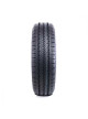 HANKOOK RA08 205/65R16C