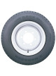 HANKOOK RA08 205/65R16C