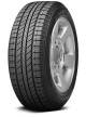 HANKOOK RA23 Dynapro HP 235/55R17