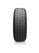 HANKOOK RA23 Dynapro HP 215/65R16