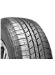 HANKOOK RA23 Dynapro HP P225/70R16
