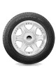 HANKOOK RA23 Dynapro HP P225/70R16
