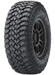 HANKOOK RT03 Dynapro M/T LT225/75R16