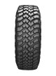 HANKOOK RT03 Dynapro M/T LT225/75R16