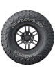 HANKOOK RT03 Dynapro M/T LT225/75R16