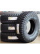 HANKOOK RT03 Dynapro M/T LT225/75R16