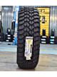 HANKOOK RT03 Dynapro M/T LT225/75R16