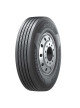 HANKOOK Smart AH33 12R22.5