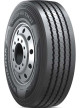 HANKOOK TH31 425/65R22.5