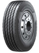 HANKOOK Smart Work AM09 295/80R22.5