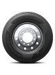 HANKOOK Smart Work AM09 12R22.5