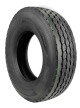 HANKOOK Smart Work AM09 295/80R22.5