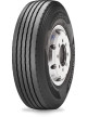 HANKOOK TH25 e-Cube 295/80R22.5