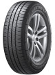 HANKOOK Vantra LT RA18 LT205/70R15