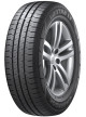 HANKOOK Vantra LT RA18 215/70R16