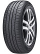 HANKOOK Ventus Prime 2 K115 215/40R18