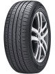 HANKOOK Ventus Prime 2 K115 Run Flat 205/55RF16