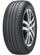 HANKOOK Ventus Prime 2 K115 245/40R19