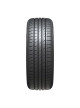 HANKOOK Ventus Prime 2 K115 Run Flat 205/55RF16