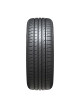 HANKOOK Ventus Prime 2 K115 245/40R19