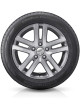 HANKOOK Ventus Prime 2 K115 245/40R19