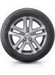 HANKOOK Ventus Prime 2 K115 215/55R17