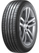 HANKOOK Ventus Prime 3 K125 215/45R18