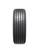 HANKOOK Ventus Prime 3 K125 215/45R18