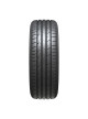 HANKOOK Ventus Prime 3 K125 215/50R18