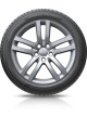 HANKOOK Ventus Prime 3 K125 245/40R19
