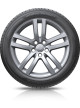 HANKOOK Ventus Prime 3 K125 215/45R18