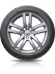 HANKOOK Ventus Prime 3 K125 215/50R18