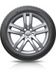 HANKOOK Ventus Prime 3 K125 225/55R18