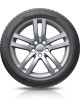 HANKOOK Ventus Prime 3 K125 205/60R16