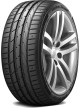 HANKOOK Ventus S1 evo2 (K117) 245/45R18