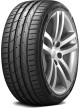 HANKOOK Ventus S1 evo2 (K117) 255/45ZR19