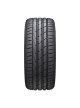 HANKOOK Ventus S1 evo2 (K117) 245/45R18