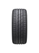 HANKOOK Ventus S1 evo2 (K117) 225/50R17