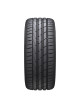 HANKOOK Ventus S1 evo2 (K117) 255/45ZR19