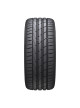 HANKOOK Ventus S1 evo2 (K117) 285/35ZR19