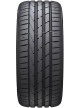 HANKOOK Ventus S1 evo2 (K117) 205/55R17