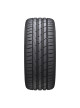 HANKOOK Ventus S1 evo2 (K117) 275/30R20
