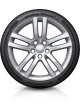 HANKOOK Ventus S1 evo2 (K117) 245/45R18