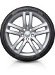 HANKOOK Ventus S1 evo2 (K117) 255/45ZR19